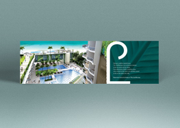 The Lind Hotel Boracay