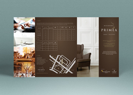 Primea